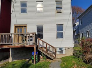 43 Partition St, Rensselaer, NY 12144