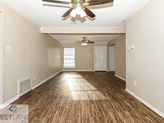 2nd image of 2209 Biscayne Dr W