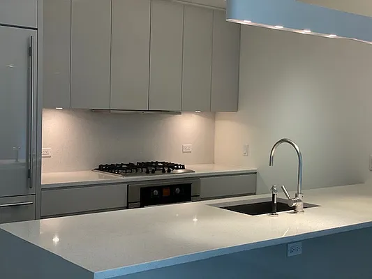 Rented by Compass | media 59