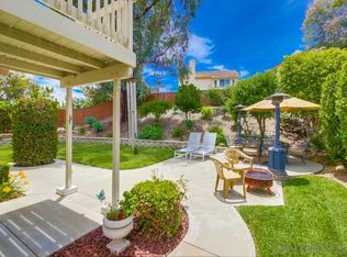 10643 Atwood Ct, San Diego, CA 92131