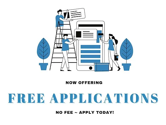 Rented by YHT Management Inc. | media 16