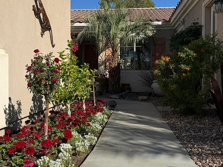 80372 Camino San Lucas #80372 — Photo 49