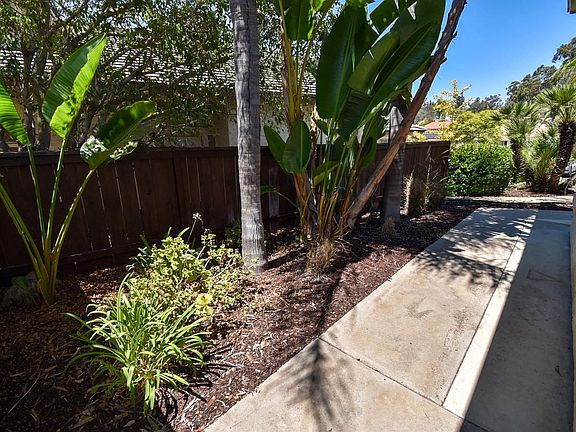 5th image of 12335 Fronsac St