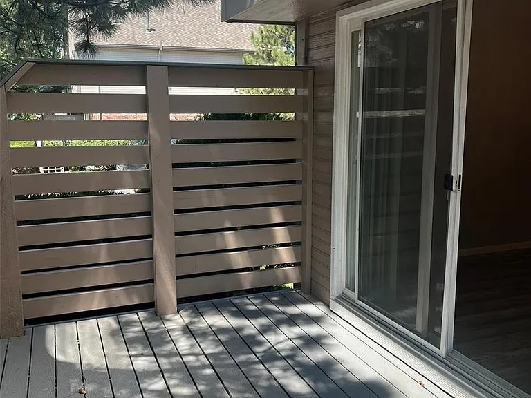 6932 E Appleton Cir — Photo 7