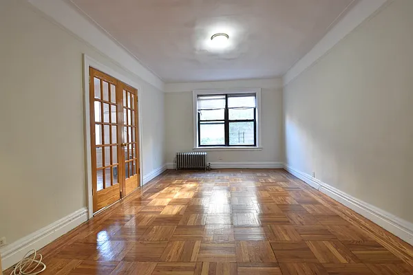 Rented by (Legacy) NY Quality Living Uptown | media 3