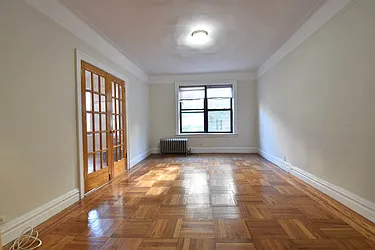 Rented by (Legacy) NY Quality Living Uptown