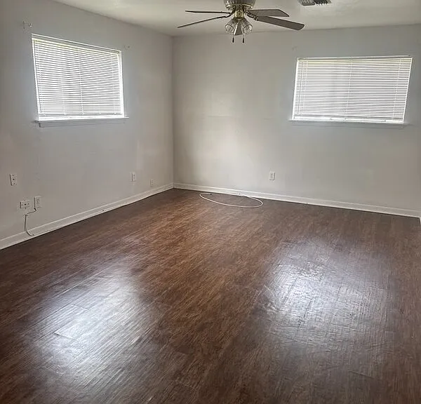 2130 Rand Morgan Rd #22A — Photo 10
