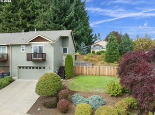 693 NW Cypress St, McMinnville, OR