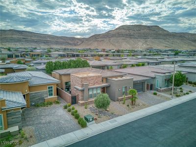 9987 Amethyst Hills St, Spring Valley, NV, 89148