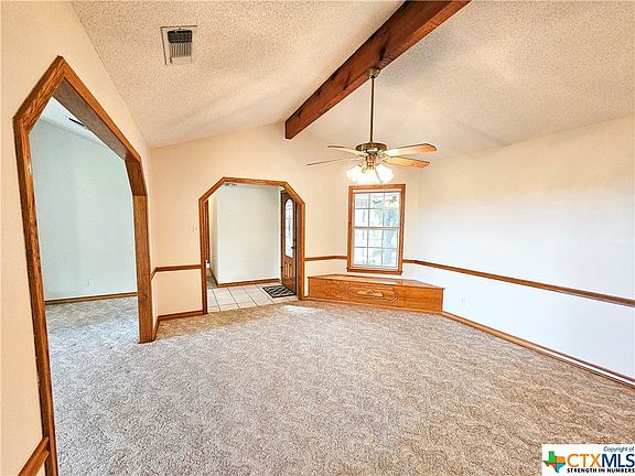 4th image of 1322 Highland Terrace Dr