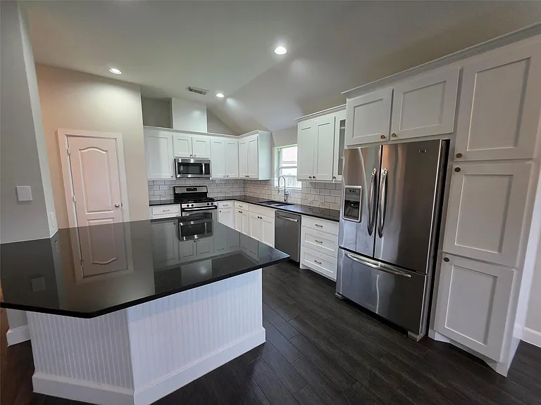6146 Bradie Ct — Photo 6