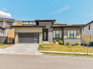 5502 N Valley View Rd, Lehi, UT 84043