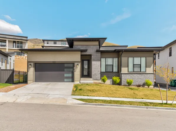 5502 N Valley View Rd, Lehi, UT 84043