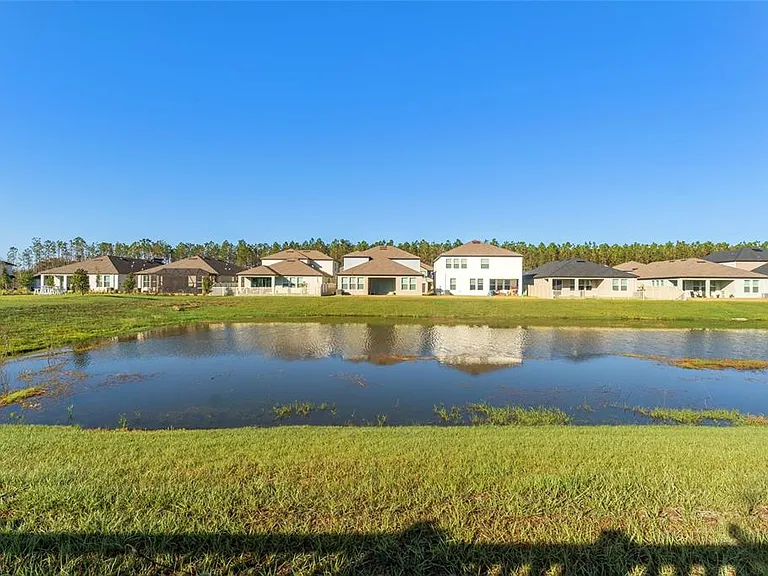 18255 Serene Lake Loop — Photo 35