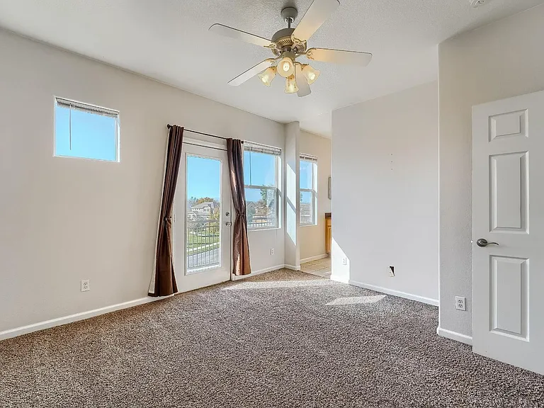 11250 Florence St #1C — Photo 11