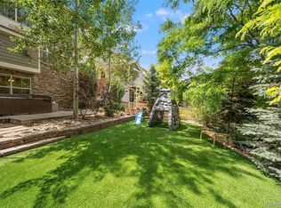 27173 E Ontario Place, Aurora, CO 80016