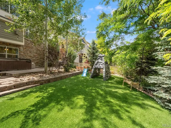 27173 E Ontario Place, Aurora, CO 80016