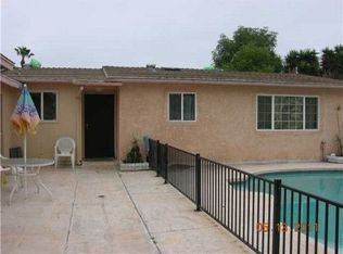 4107 Thomas St, Oceanside, CA 92056