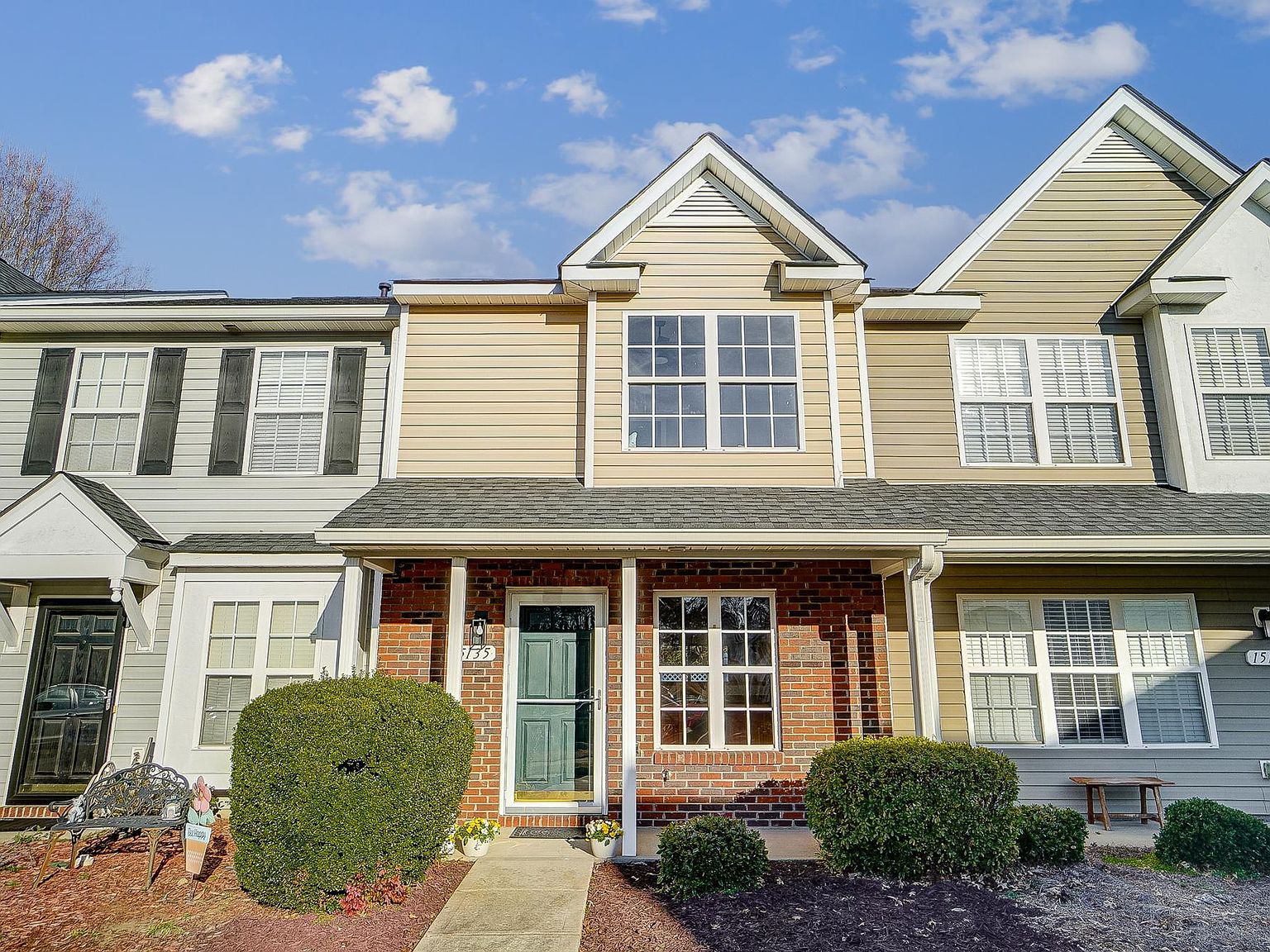 15135 Deshler Ct, Charlotte, NC 28273 Zillow