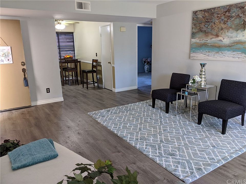 1st image of 26031 Serrano Ct #105