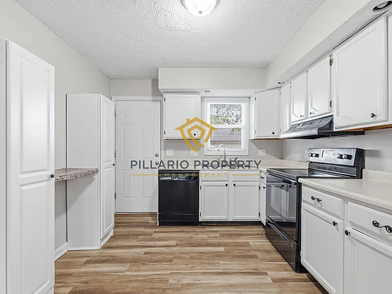 507 Ann St — Photo 2