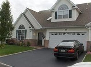 14 Peters Path, Mount Sinai, NY 11766