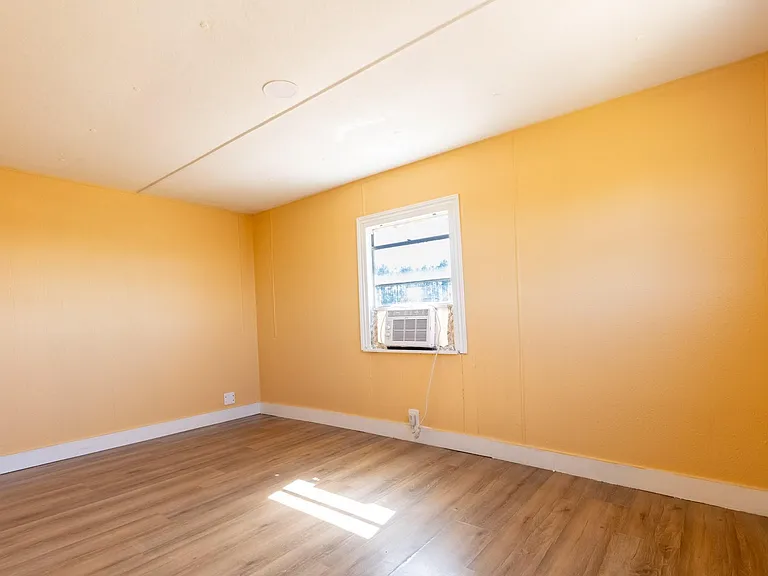 125 Road 5814 — Photo 17