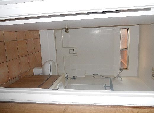 4th image of 1637 E Glenrosa Ave #1