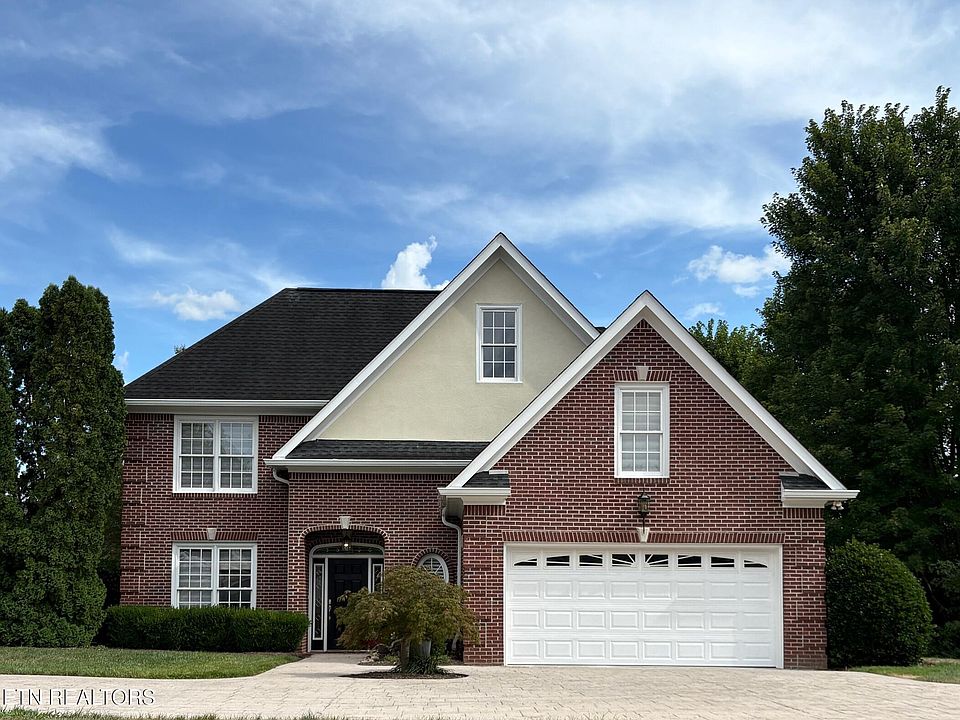 1st image of 1849 Stone Harbor Way