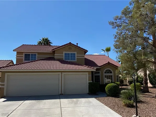 4809 Braeburn Dr, Las Vegas, NV 89130