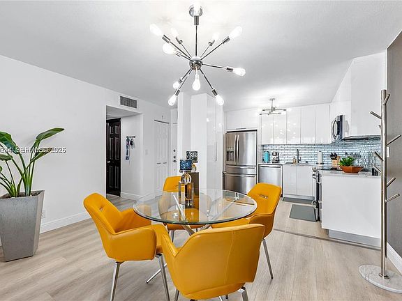 5th image of 2201 S Ocean Dr APT 2202