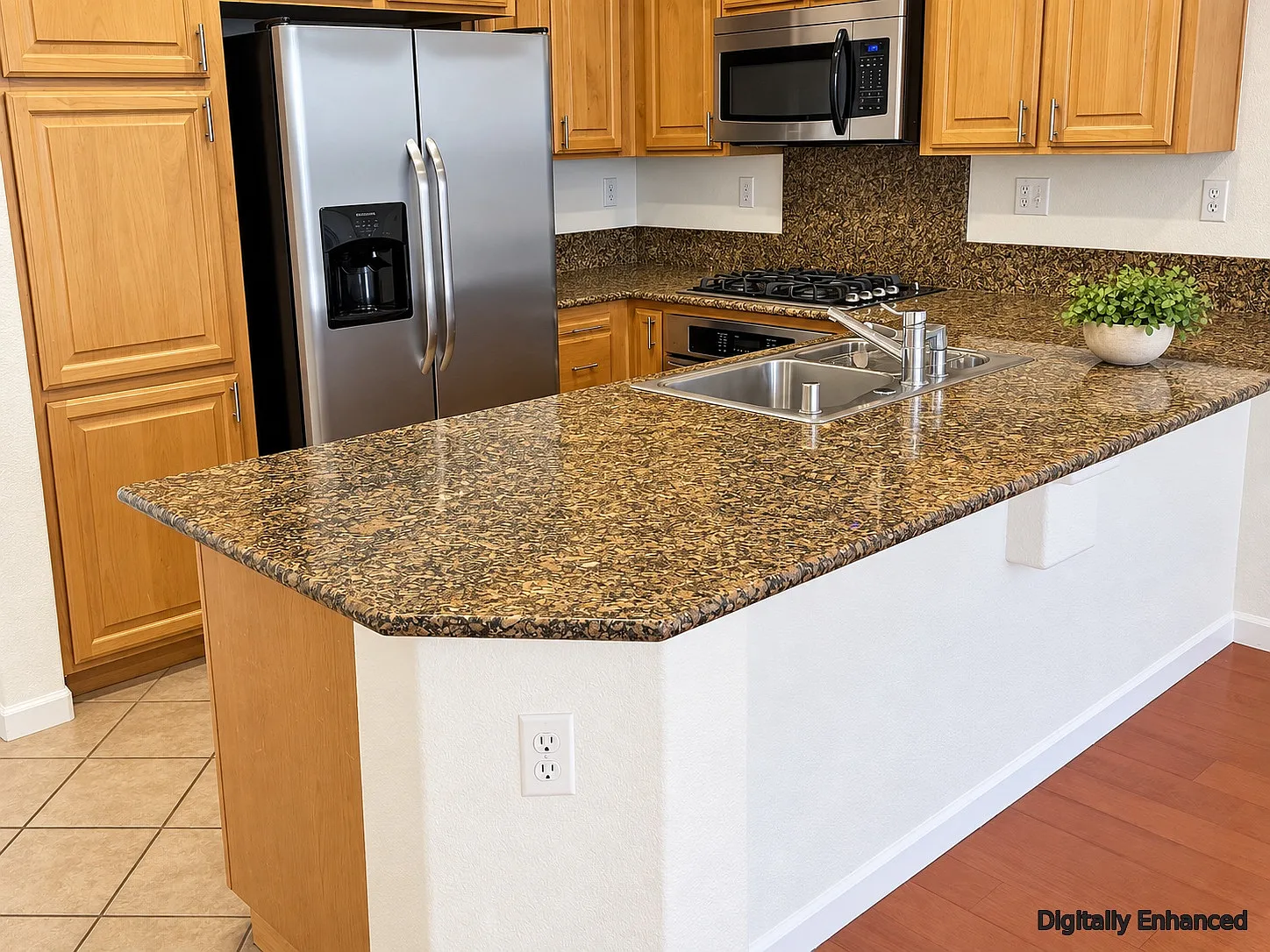 3755 Naturita Way — Photo 4