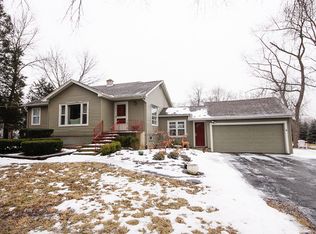 13330 Derby Rd, Lemont, IL 60439