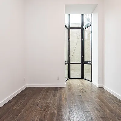 Rented by Nooklyn NYC LLC | media 60