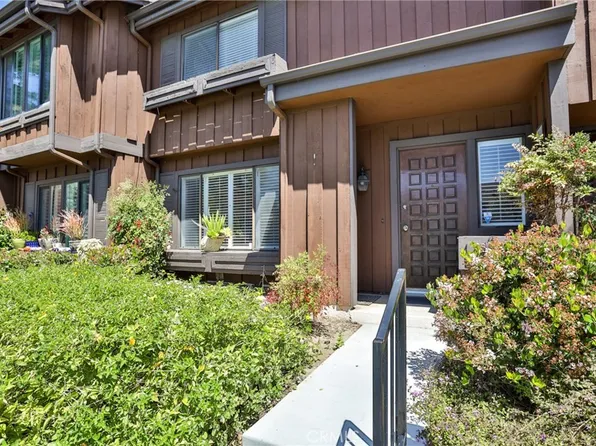2110 Mount Shasta Dr, San Pedro, CA 90732