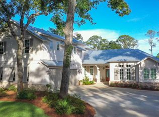 456 Botany Blvd, Santa Rosa Beach, FL 32459