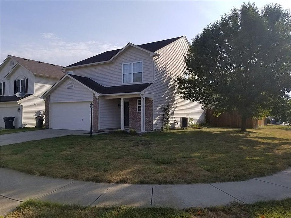 1st image of 15456 Fawn Meadow Dr