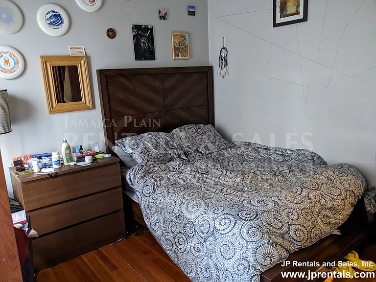 8 Parkton Rd #1 — Photo 20