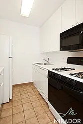 Rented by Mirador Real Estate