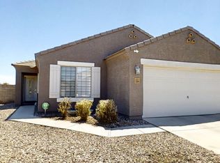 23969 W Pecan Rd, Buckeye, AZ 85326