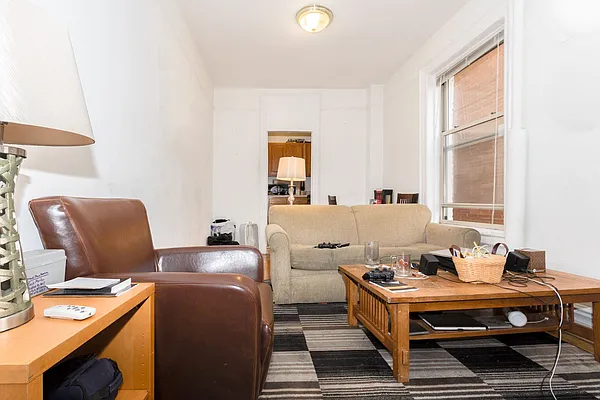 Rented by Halstead Real Estate | media 2