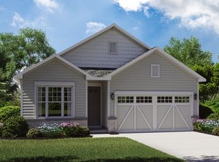 5 Harvest Ridge Rd, Howell, NJ 07731