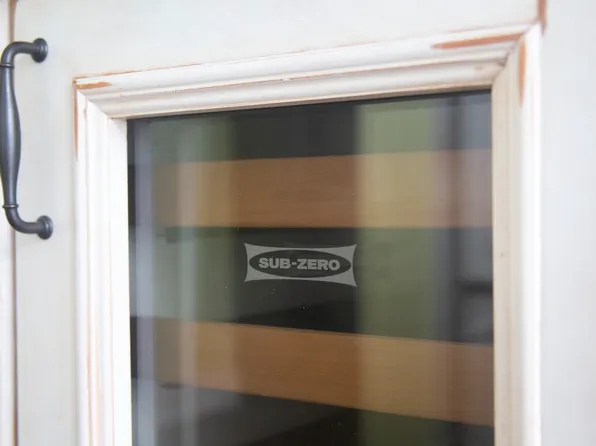 2 Northside Piers image 8 of 18