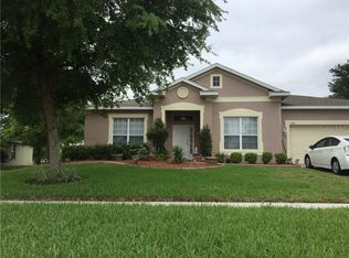 3896 Long Branch Ln, Apopka, FL 32712