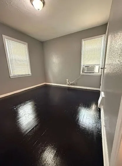8627 Stout St — Photo 3