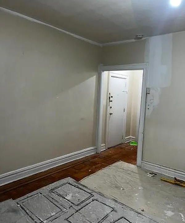 1st image of 115 Fairview Ave #55C