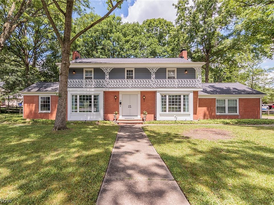 1st image of 737 Murray Ave