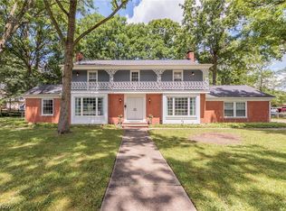 737 Murray Ave, Ravenna, OH 44266