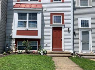 6342 Jacobs Ct, Eldersburg, MD