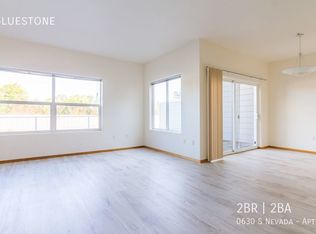 630 SW Nevada St APT F, Portland, OR 97219